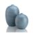 NotchVasesS12