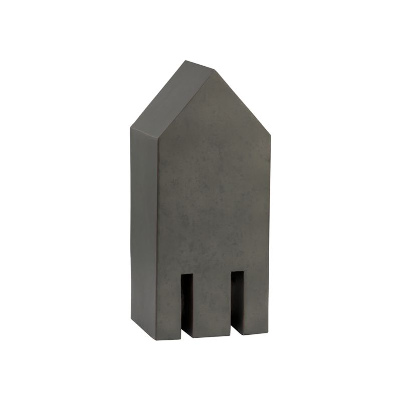 NottingHillFlatMidS11
