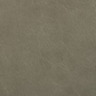 Notting Hill: Putty