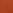 Notting Hill: Copper