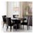 NovaEspressoDiningTableFC07