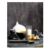 Nuit16-PieceDinnerwrStFI11