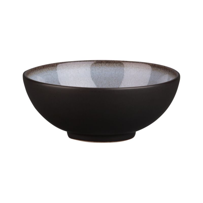 Nuit Bowl