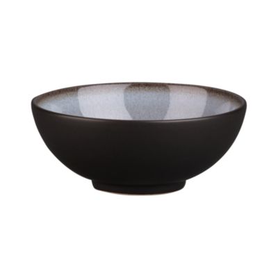 Nuit Bowl