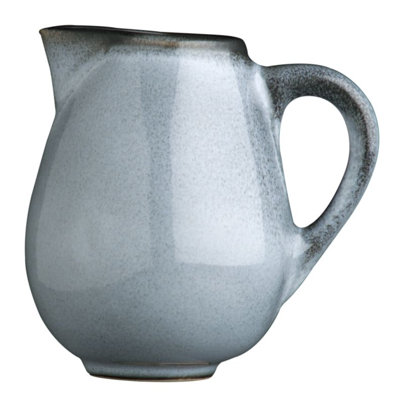 NuitCreamer