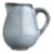 NuitCreamer