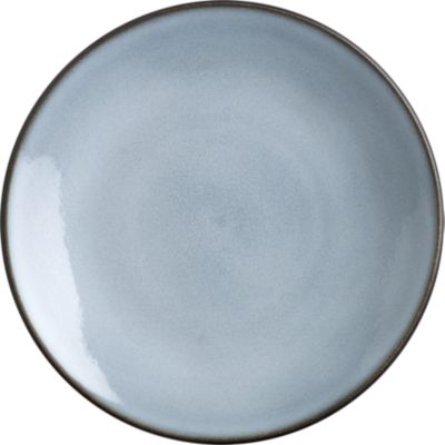 Nuit Dinner Plate