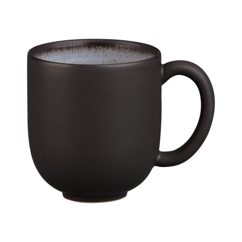 Nuit Mug