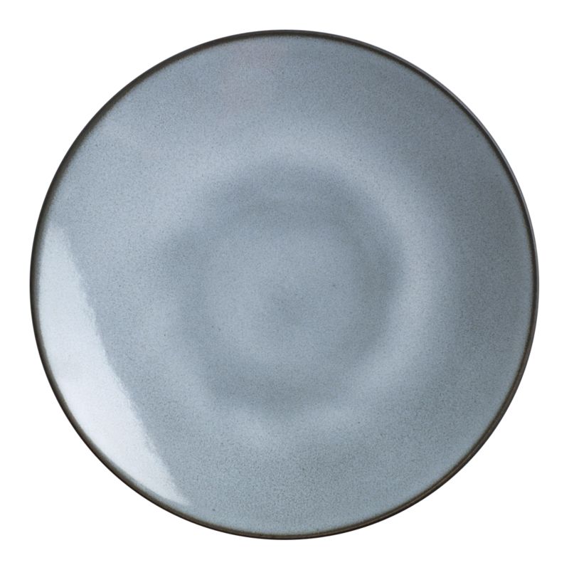 NuitPlatter