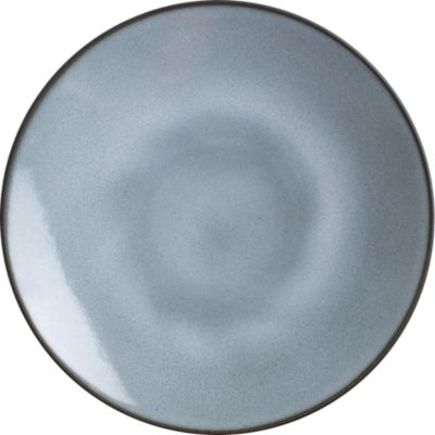 Nuit Platter