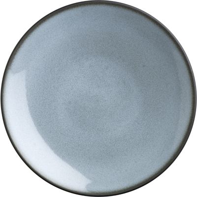 Nuit Salad Plate