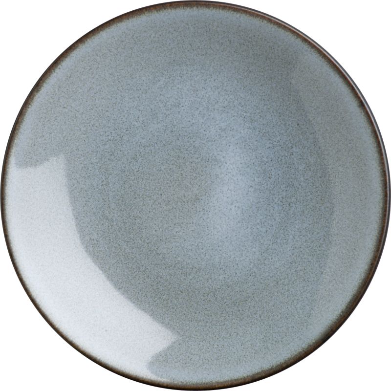 Nuit Saucer