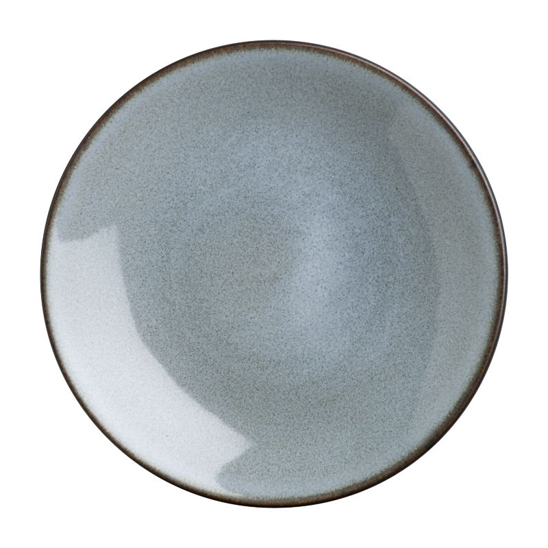 NuitSaucer