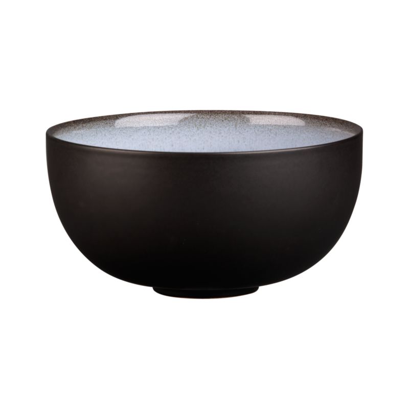 Nuit Serving Bowl