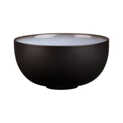Nuit Serving Bowl
