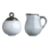 NuitSugarCreamer