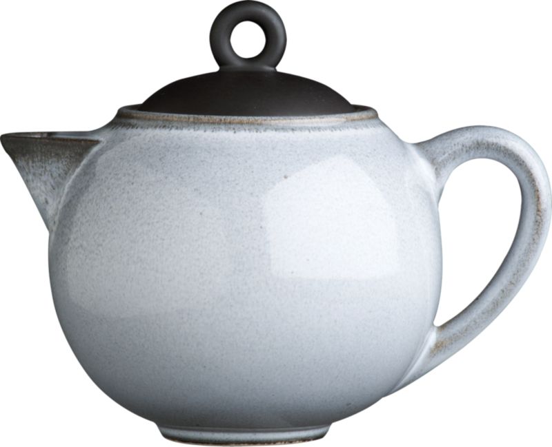 Nuit Teapot