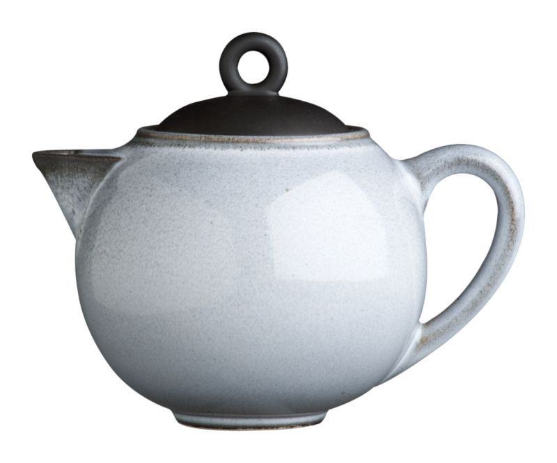NuitTeapot