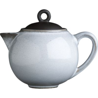 Nuit Teapot