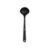 NylonLadleS11