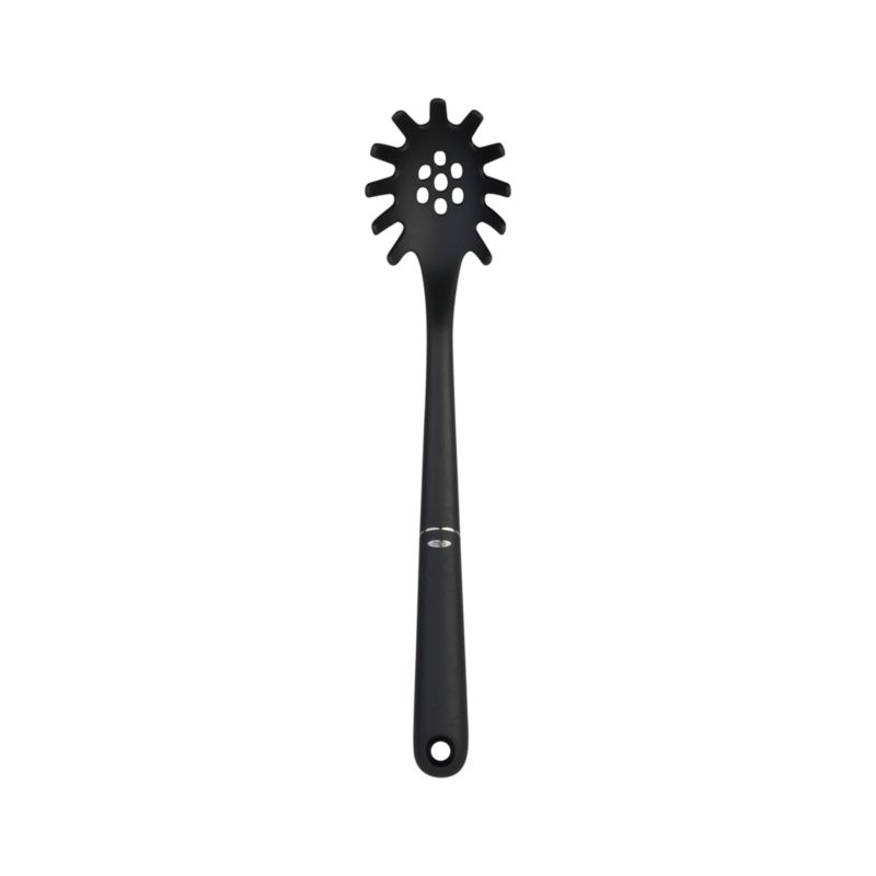 OXO® Nylon Pasta Scoop