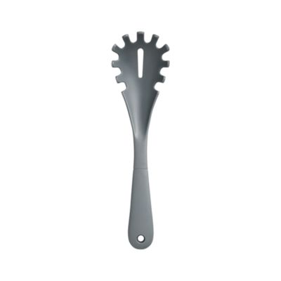 Nylon Pasta Scoop