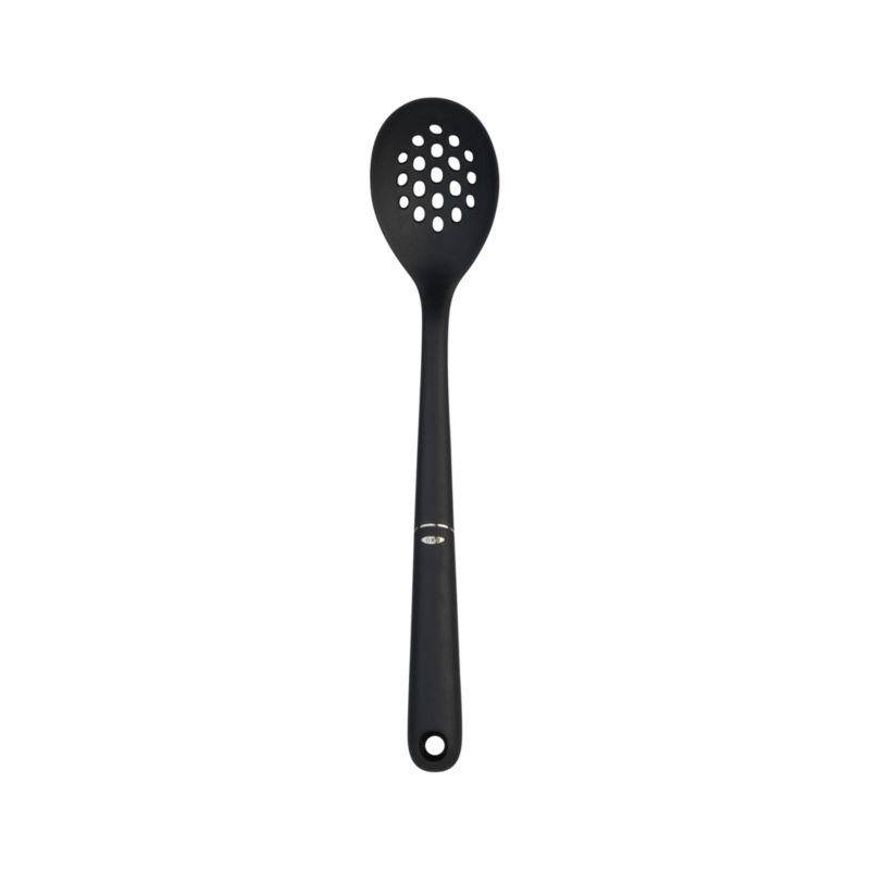 OXO® Nylon Slotted Spoon