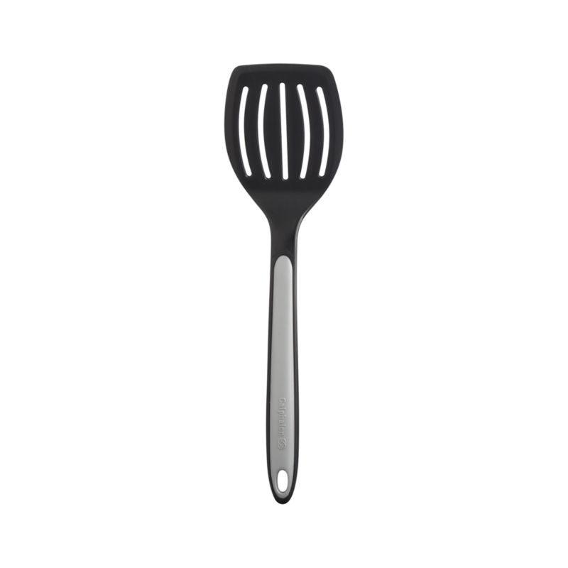 Nylon Slotted Turner
