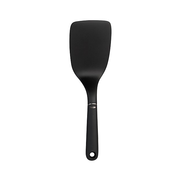 OXO ® Nylon SpatulaTurner Crate and Barrel