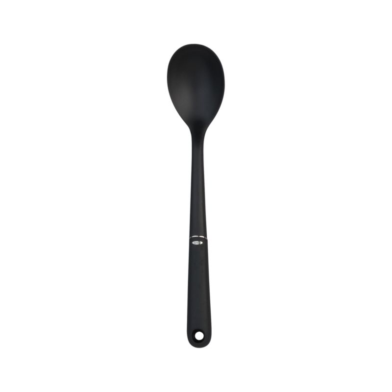 OXO® Nylon Spoon