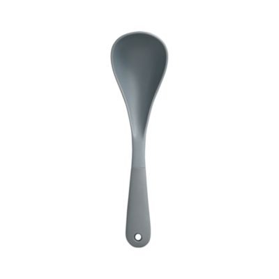 Nylon Spoon