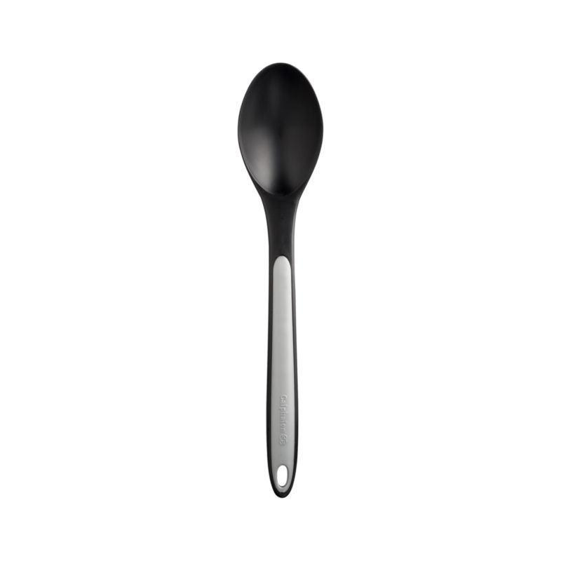 Nylon Spoon