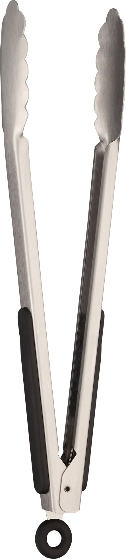 Tongs