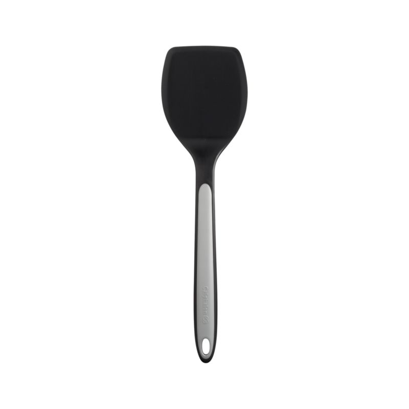 Nylon Turner