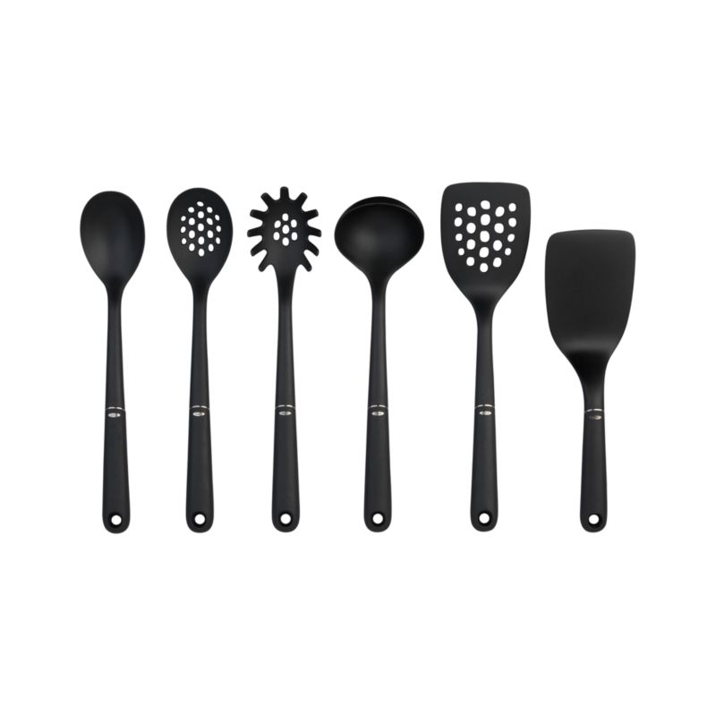 OXO® Nylon Utensils