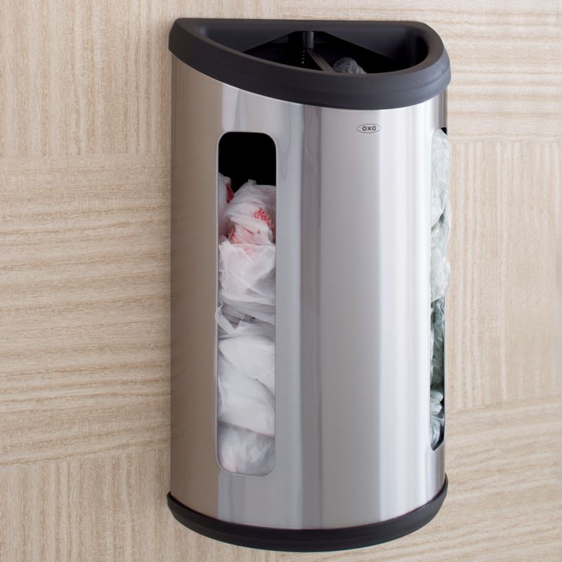 OXO (r) Bag Holder
