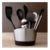 OXOCrockwithToolsOB08