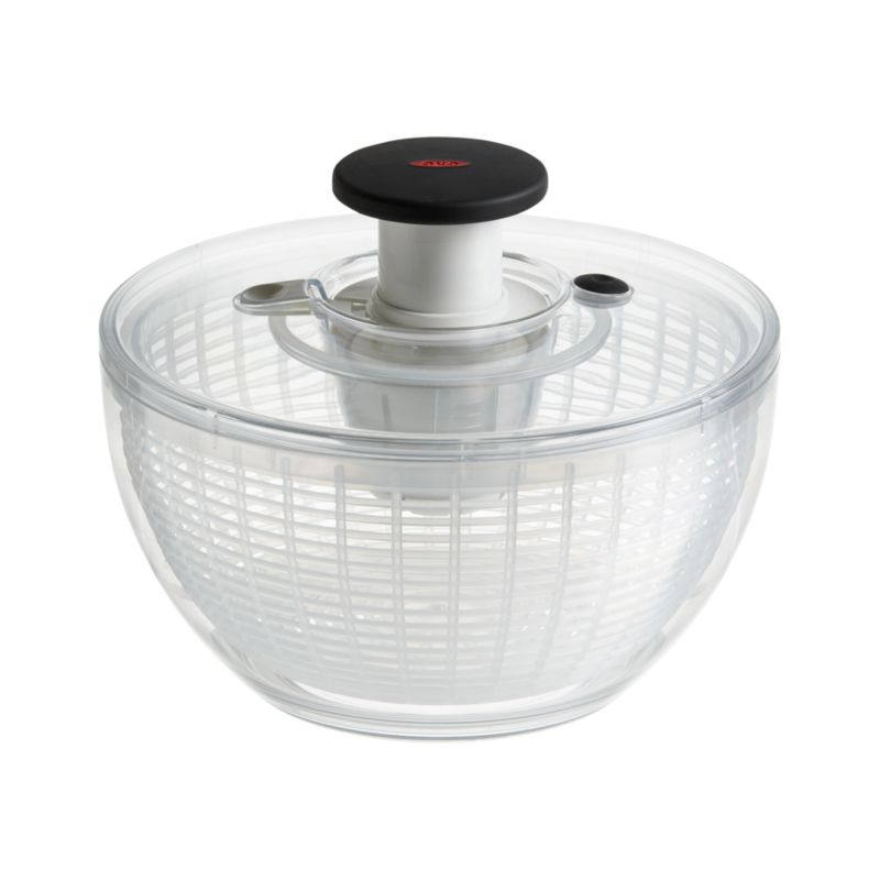 OXO® Salad Spinner