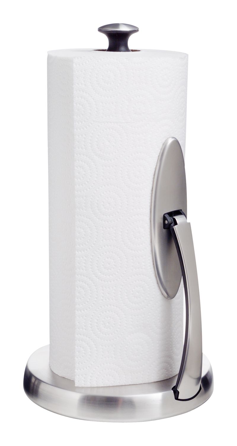 OXOSwingPaperTowelHolder06