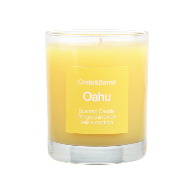 OahuScentedCandleS12