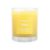 OahuScentedCandleS12