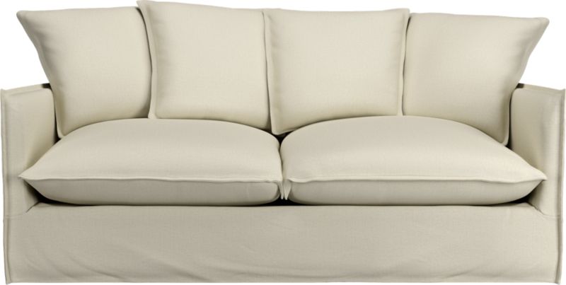 Oasis Apartment Sofa
