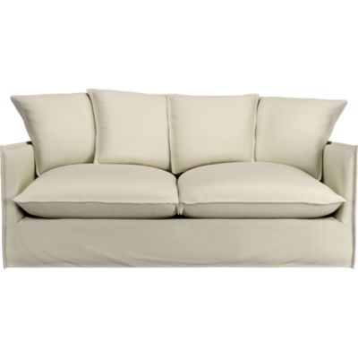 Apartment Sofa on Oasis Apartment Sofa  2 099 00