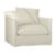 OasisChairAntiqWht3QS9