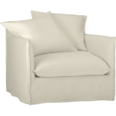 Oasis Chair