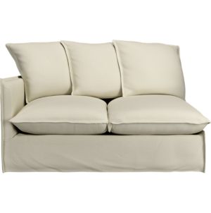 Slipcover Only for Lounge 32