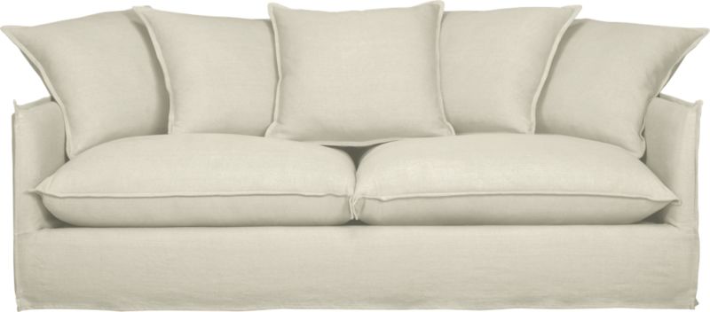 Oasis Sofa