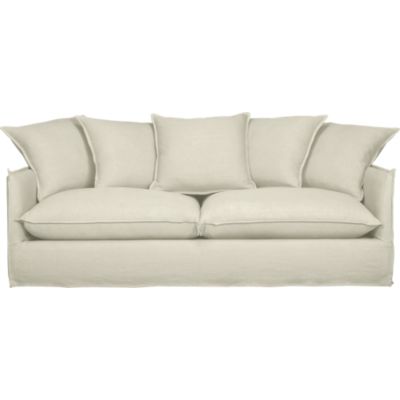 Oasis Sofa