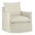 OasisSwvlChairAntqWht3QS11