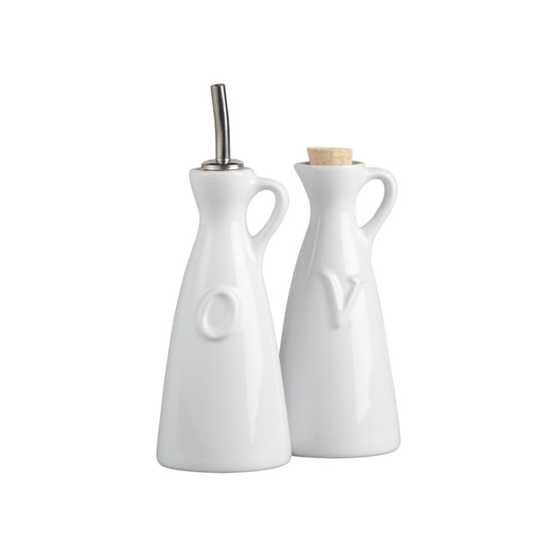 OilNVinegarCruetSetS11